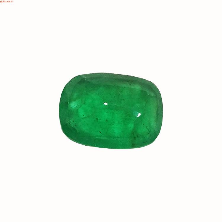 emerald – panna medium size premium ( zambian )